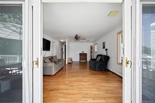 44 Milland Dr, Northport, NY 11768 - Photo 17