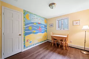 44 Milland Dr, Northport, NY 11768 - Photo 31