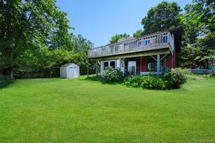 44 Milland Dr, Northport, NY 11768 - Photo 37