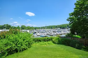 44 Milland Dr, Northport, NY 11768 - Photo 39