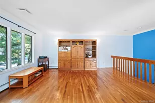 44 Milland Dr, Northport, NY 11768 - Photo 5