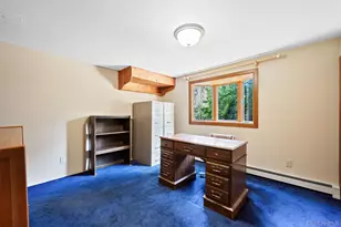 44 Milland Dr, Northport, NY 11768 - Photo 29