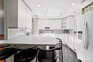 44 Milland Dr, Northport, NY 11768 - Photo 9