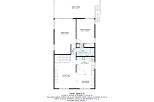 44 Milland Dr, Northport, NY 11768 - Photo 41