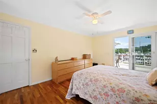 44 Milland Dr, Northport, NY 11768 - Photo 23