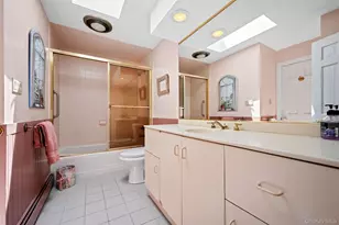 44 Milland Dr, Northport, NY 11768 - Photo 25