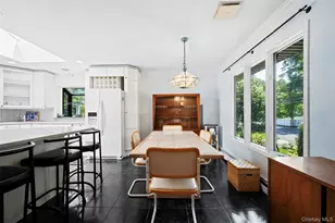 44 Milland Dr, Northport, NY 11768 - Photo 11