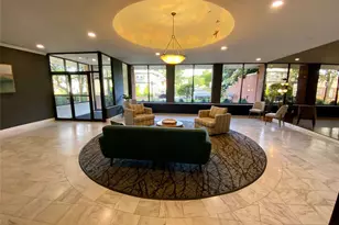 21 Fairview Ave, Eastchester, NY 10707 - Photo 7