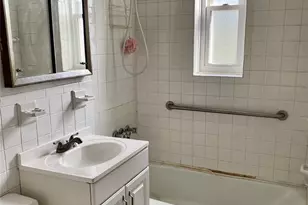 21 Fairview Ave, Eastchester, NY 10707 - Photo 5