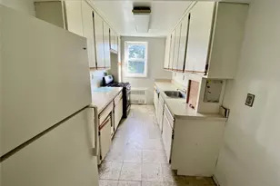 21 Fairview Ave, Eastchester, NY 10707 - Photo 3