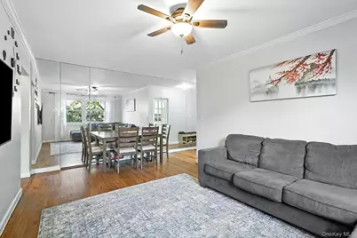 3 Bryant Crescent #1B, White Plains, NY 10605 - Photo 7