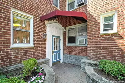 3 Bryant Crescent #1B, White Plains, NY 10605 - Photo 3