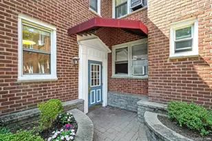 3 Bryant Crescent, White Plains, NY 10605 - Photo 3