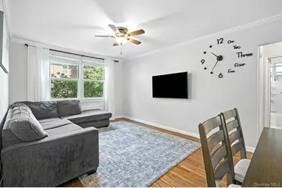 3 Bryant Crescent #1B, White Plains, NY 10605 - Photo 1