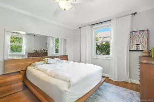 3 Bryant Crescent, White Plains, NY 10605 - Photo 11