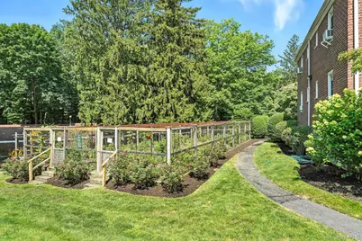 3 Bryant Crescent #1B, White Plains, NY 10605 - Photo 21