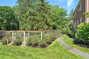 3 Bryant Crescent, White Plains, NY 10605 - Photo 21