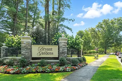 3 Bryant Crescent #1B, White Plains, NY 10605 - Photo 17