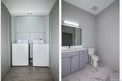 75 Circle Drive #75-102, Central Islip, NY 11722 - Photo 11