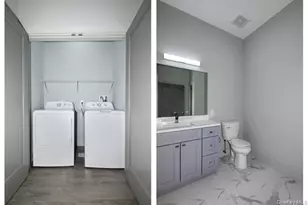 75 Circle Dr, Central Islip, NY 11722 - Photo 11