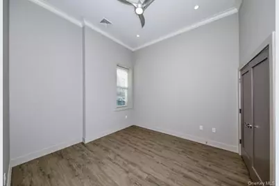 75 Circle Drive #75-102, Central Islip, NY 11722 - Photo 7