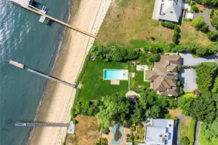 5 Half Moon Ln, Sands Point, NY 11050 - Photo 25