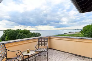 5 Half Moon Ln, Sands Point, NY 11050 - Photo 19