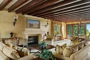 5 Half Moon Ln, Sands Point, NY 11050 - Photo 5