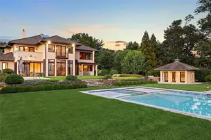 5 Half Moon Ln, Sands Point, NY 11050 - Photo 31