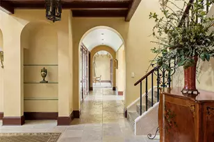 5 Half Moon Ln, Sands Point, NY 11050 - Photo 13