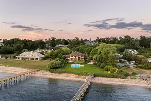 5 Half Moon Ln, Sands Point, NY 11050 - Photo 27