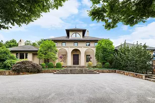 5 Half Moon Ln, Sands Point, NY 11050 - Photo 35