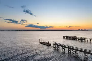 5 Half Moon Ln, Sands Point, NY 11050 - Photo 33