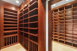 5 Half Moon Ln, Sands Point, NY 11050 - Photo 11