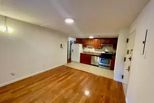 64-34 Grand Central Pkwy, Forest Hills, NY 11375 - Photo 3