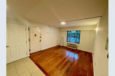 6434 Grand Central Parkway #1F, Forest Hills, NY 11375 - Photo 7