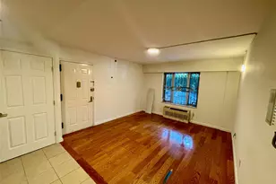 64-34 Grand Central Pkwy, Forest Hills, NY 11375 - Photo 7