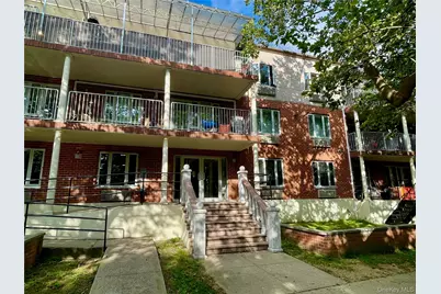 6434 Grand Central Parkway #1F, Forest Hills, NY 11375 - Photo 1