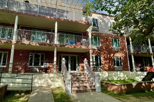 64-34 Grand Central Pkwy, Forest Hills, NY 11375 - Photo 1