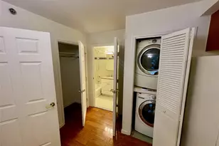 64-34 Grand Central Pkwy, Forest Hills, NY 11375 - Photo 11