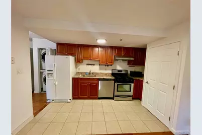 6434 Grand Central Parkway #1F, Forest Hills, NY 11375 - Photo 5