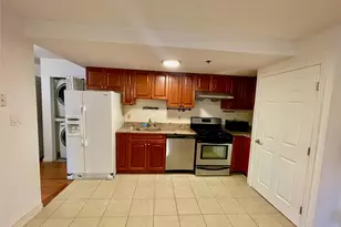 64-34 Grand Central Pkwy, Forest Hills, NY 11375 - Photo 5