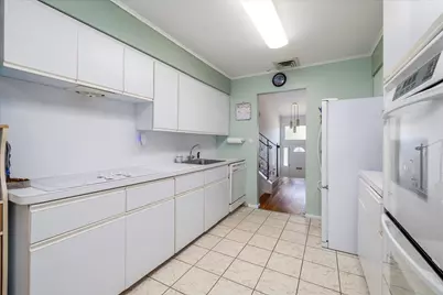 689 Allwyn Street, Baldwin, NY 11510 - Photo 13