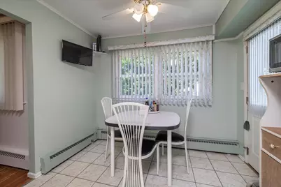 689 Allwyn Street, Baldwin, NY 11510 - Photo 15