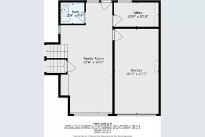 689 Allwyn Street, Baldwin, NY 11510 - Photo 27