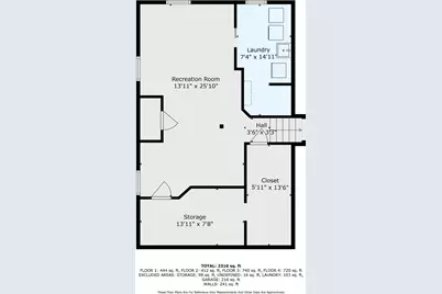 689 Allwyn Street, Baldwin, NY 11510 - Photo 25