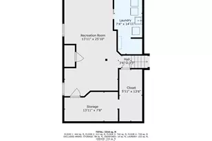 689 Allwyn St, Baldwin, NY 11510 - Photo 25