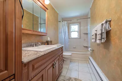 689 Allwyn Street, Baldwin, NY 11510 - Photo 17