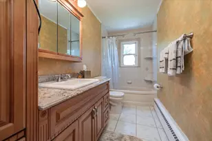 689 Allwyn St, Baldwin, NY 11510 - Photo 17