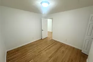 2187 Route 302, Circleville, NY 10919 - Photo 15